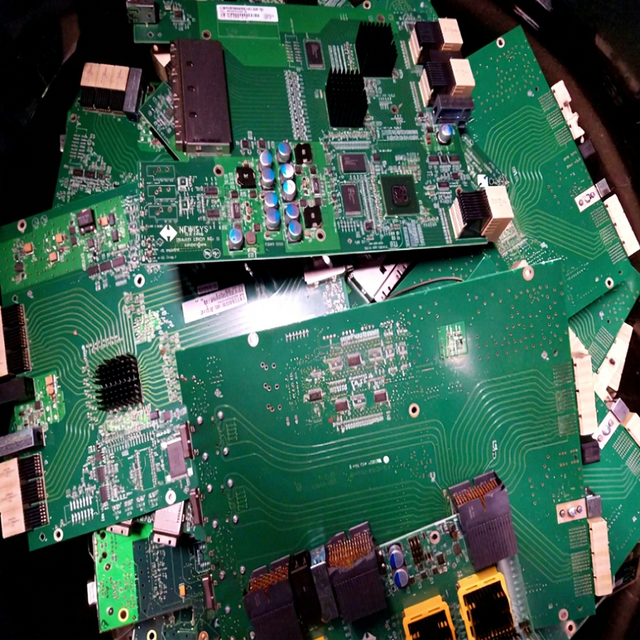 Wholesale Fast Delivery France Recycled Motherboard Scraps in Stock Low Price Best Quality Now Available Sale-Recycling Product