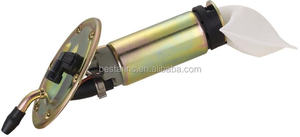 Rakitan Pompa Bahan Bakar Mobil Korea Dengan Kualitas Tinggi P96494976 P96351495 P96351494 P96350078 - Product Image 2