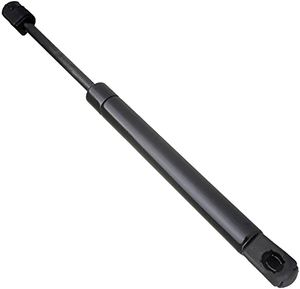 Adecuado para el Soporte de la Varilla Hidráulica del Amortiguador de Gas en el Maletero del Volkswagen New Beetle Convertible 02 - Product Image 1
