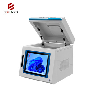 เครื่องวิเคราะห์ทองคำประสิทธิภาพสูง XRF แบบพกพา - Product Image 2