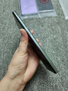 Teléfonos Inteligentes Originales para SAM Galaxy S23 S23U RAM 12G 128G 256G 512G Teléfonos de Alta Calidad - Product Image 6