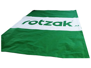 Pouf géant moderne en tissu Oxford, motif Union <span class=keywords><strong>Jack</strong></span>, fabriqué en Chine - Product Image 5
