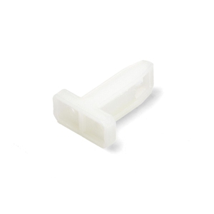 CROCHET DE <span class=keywords><strong>PORTE</strong></span> DE <span class=keywords><strong>SECHE</strong></span>-CUMBLE PIÈCES POUR <span class=keywords><strong>SECHE</strong></span>-CUMBLE 8086811141 - Product Image 1