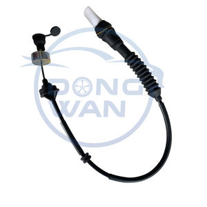 Vente chaude ligne d'embrayage automobile de haute qualité OEM 2150 <span class=keywords><strong>C0</strong></span> adaptée pour <span class=keywords><strong>Citroen</strong></span> 2150 C9 2150 E3 2150 45 2150 E5 2150 P5 2150 00 - Product Image 2