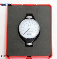 Duromètre portable HS-D 0-100HD Shore