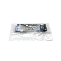 Module de commande de variateur de vitesse A05B-2500-K155 d'origine, performances fiables, pour système d'automatisation CNC