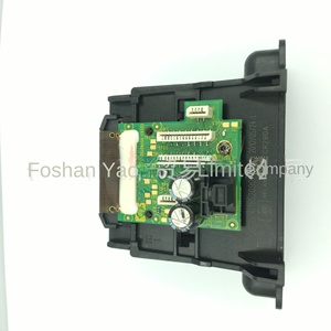 Boquilla de cabezal de impresión Original <span class=keywords><strong>HP</strong></span> CR280A Compatible con impresoras HP3070 <span class=keywords><strong>3520</strong></span> 5514 Suministros de impresora <span class=keywords><strong>HP</strong></span>/<span class=keywords><strong>HP</strong></span> originales de alta calidad - Product Image 4