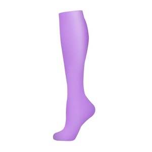 Calcetines de Compresión Deportivos Unisex para Correr, Ciclismo, 20-30 mmHg, Envío Rápido, Nuevo Modelo - Product Image 5
