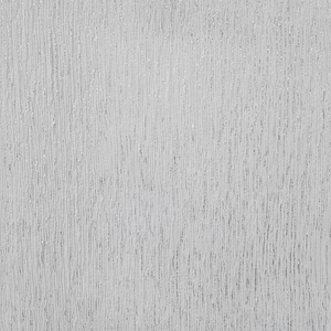 Prodotto in fibra di poliestere (JBF-18548) - Product Image 1