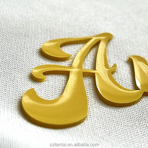 Tùy Chỉnh 3D Dập Nổi Silicone Báo Chí Nhãn Với Truyền Nhiệt In Ấn Có Thể Giặt Cho Hàng May Mặc Sử Dụng Trên T-Shirts Mũ Đồng Phục - Product Image 1