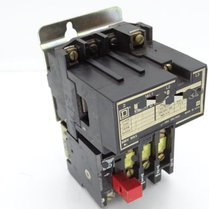 8536-AO2S ตัวควบคุมการเขียนโปรแกรม ระบบอัตโนมัติทางอุตสาหกรรม - Product Image 1