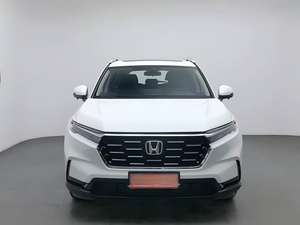 <span class=keywords><strong>ฮ</strong></span><span class=keywords><strong>อน</strong></span><span class=keywords><strong>ด้า</strong></span> ซีอาร์-วี <span class=keywords><strong>รุ่น</strong></span>ปี 2024 240TURBO ขับเคลื่<span class=keywords><strong>อน</strong></span>สองล้อ <span class=keywords><strong>รุ่น</strong></span>แอคทีฟ 5 ที่นั่ง ไมล์น้อย รถมือสองราคาถูก - Product Image 3