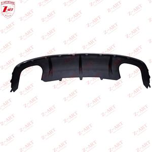 Z-ART A5 2013-2016ชุดตัวเครื่องปรับแต่งคาร์บอนไฟเบอร์สำหรับ A5 B8.5รถ Audi <span class=keywords><strong>S5</strong></span> <span class=keywords><strong>S5</strong></span> - Product Image 6