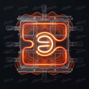Grill électrique multifonction 3 en <span class=keywords><strong>1</strong></span> à double bouton pour 8 personnes avec ensemble de fondue au fromage et au chocolat - Product Image 2