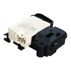 Interruptor de Bloqueo de Puerta para Lavadora Stol 17438100004786 16A 250VAC para Repuestos de Lavadora de Tambor Midea - Product Image 4