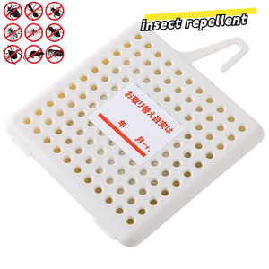 Bamboo Charcoal <strong>Fridge</strong> air <strong>Freshener</strong>/garbage Deodorizer - Product Image 6