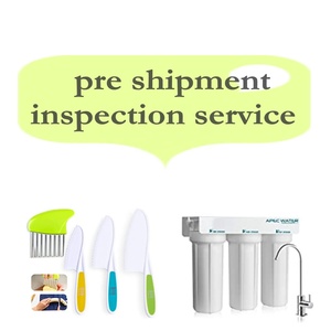 2025 para <span class=keywords><strong>Amazon</strong></span> Venta caliente Empresa de inspección de calidad previa al envío que brinda servicio de inspección de productos de informe en inglés - Product Image 5