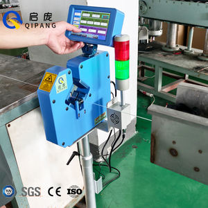 Strumento di Misurazione del Diametro per Materiali di Stampanti 3D, Misuratore Laser per PLA / ABS / PCL / PETG / TPU / HIPS / PP - Product Image 5