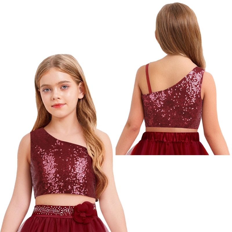 มณฑลเบอร์กันดี