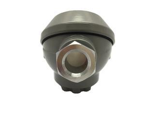 MICC حار بيع الرأس الحراري KNE - Product Image 6