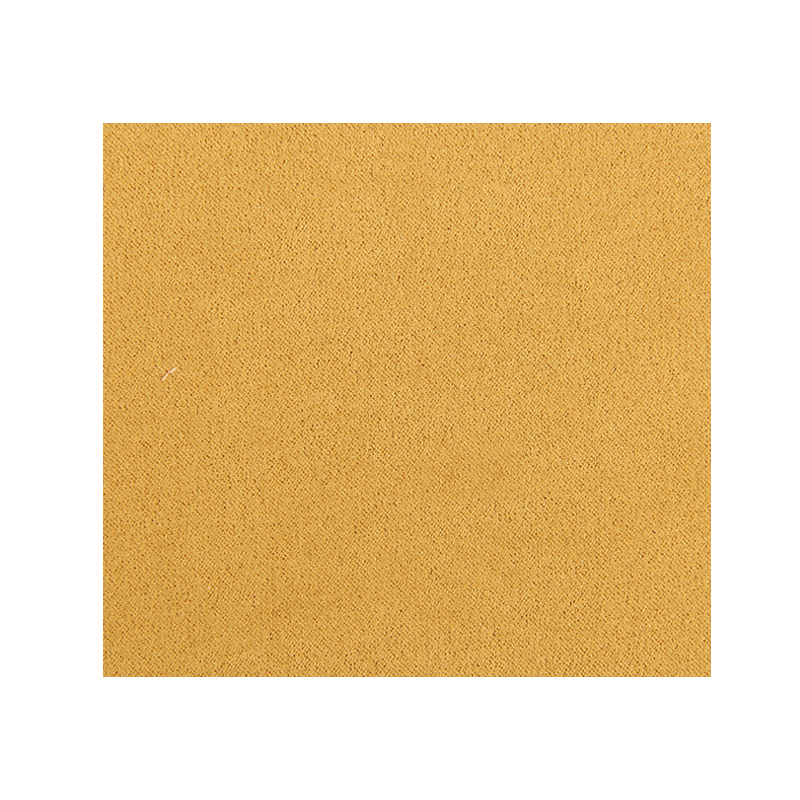 hot sale garment fabric suede lining fabric