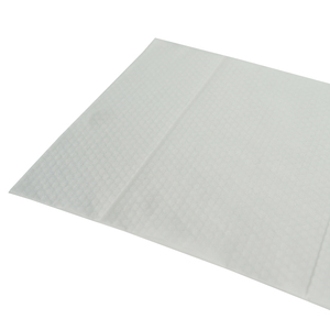 Mẫu miễn phí Khăn ướt chất lượng cao Nhà sản xuất khăn ướt Bán buôn khăn ướt Khăn ướt dùng một lần - Product Image 6