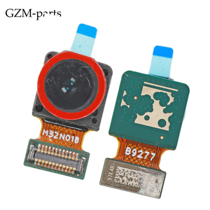 Cámara pequeña para teléfono móvil para cámara frontal Huawei <span class=keywords><strong>P30</strong></span> <span class=keywords><strong>pro</strong></span> - Product Image 4
