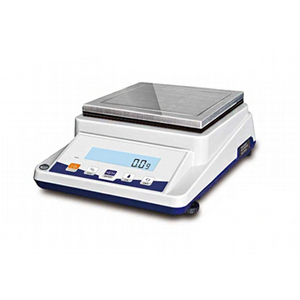 Equipo de Laboratorio XY500-2C OEM, Balanza Electrónica de Precisión de 0.01g, Pantalla LCD, Personalizable, Soporte ODM, Plástico, Capacidad de 510g - Product Image 1