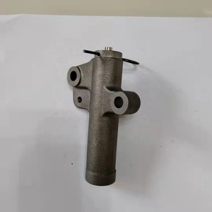 Tendeur de courroie pour moteur <span class=keywords><strong>Clipse</strong></span> Galant Legunum Outlander Rvr Chariot 4g63 4g64 Md308086 Md369715 - Product Image 3