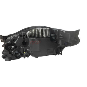 Original de haute qualité pour Jaguar XJ LED phares lentille 2015-2018 XJR575 AFS lumière pour <span class=keywords><strong>XJR</strong></span> X351 phare nouveau AW9313W030ED - Product Image 3