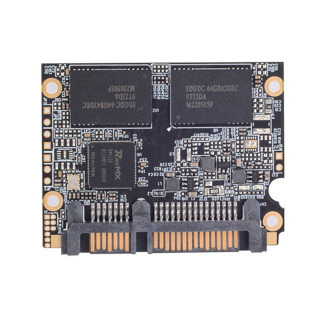 Ssd Hard Drive Golden Memory Card 960 Gb 265Gb 128Gb 16 Tb 10Tb Walram Ssd Price for Pc Desktop Samsung Ssd 870 Evo