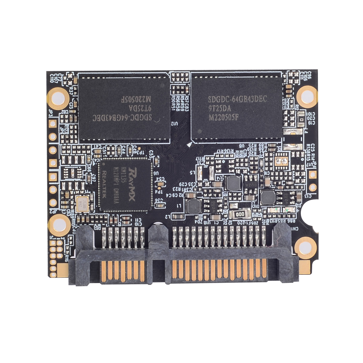 Wholesale 128GB SSD Samsung Suitable for Laptops & Desktops