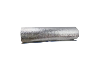 <span class=keywords><strong>Mejor</strong></span> venta al por mayor de material de aislamiento <span class=keywords><strong>térmico</strong></span> de espuma Epe impermeable <span class=keywords><strong>para</strong></span> aislamiento de techo - Product Image 4