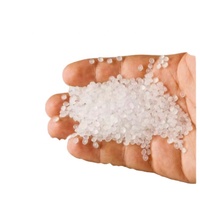 Granulés de PP K8003 Secco pour moulage par injection et extrusion, copolymère à impact, qualité alimentaire, prix au kg