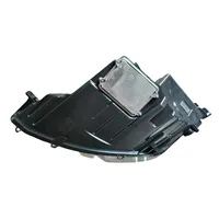 Phare avant droit à LED pour Tesla Model S 1053575-00-E 1053571-00-F 1065042-00-D 1053573-00-D 1053570