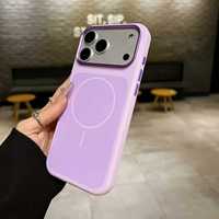 Coque en silicone pour iPhone 14, coque arrière pour iPhone 13 Pro, coques pour iPhone 11 Pro