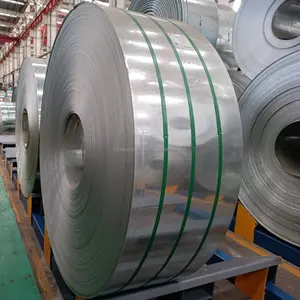 Galvanized Coil Steel Roll Coated Flat Steel Products Non alloy carbon steel 190steel sourcing from Vietnam