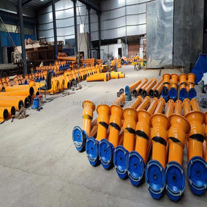 Nhỏ vít khoan Feeder băng tải với Phễu mini bột tự động vít băng tải di chuyển thiết bị trung chuyển cho động cơ xi măng - Product Image 5