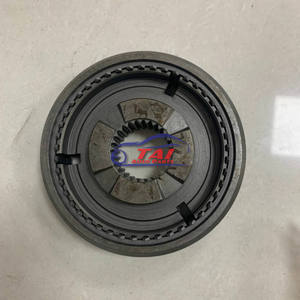 แหวนซิงโครไนเซอร์แท้ 8-97367-022-0 MYY5T ชุดเกียร์สำหรับ ISUZU - Product Image 1