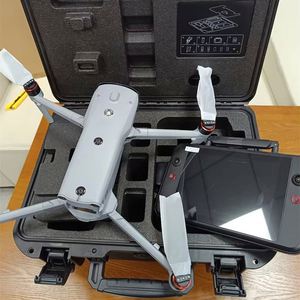 Autel <b>Robotics</b> EVO MAX 4N /4T Thermal Imaging Camera Mapper UAV Drone Night Defense Safety Version in Stock - Product Image 1