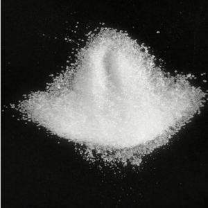 Additifs alimentaires de qualité supérieure à bon prix, acide citrique monohydraté/acide citrique anhydre/citrate de sodium Ttca Rzbc - Product Image 6