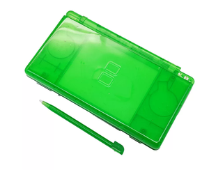 Carcasa Completa de Repuesto para Nintendo DS Lite, Compatible con NDSL DSL DS NDS Lite - Product Image 3