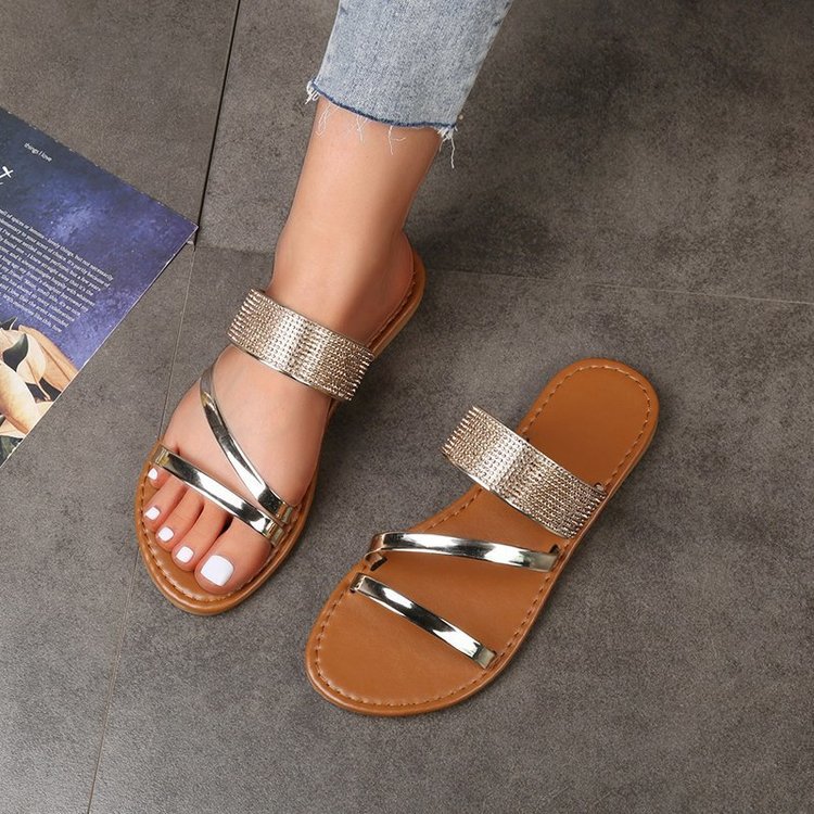 S465-oro