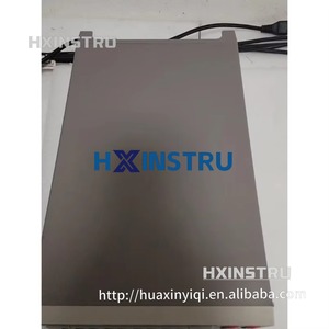 1 ชิ้น KEITHLEY 2000 มัลติมิเตอร์ 6.5 หลัก ฟังก์ชั่นดี # $ H - Product Image 4