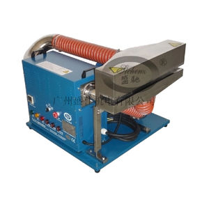 <span class=keywords><strong>Générateur</strong></span> d'air chaud à faible coût adapté au chauffage de serre agricole radiateurs thermoélectriques et radiateurs industriels - Product Image 4