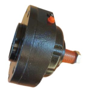 Aftermarket rem hidrolik suku cadang pengangkat udara T108664GT T108664 untuk GS-1530 pengangkat gunting GS-1930 GS-1532 GS-1932 GS-4047 - Product Image 3