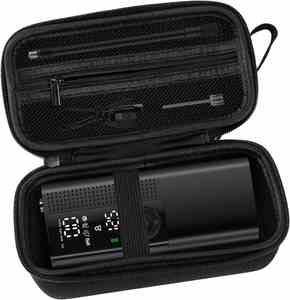 Estuche de Almacenamiento EVA Personalizado, Bolsa de Transporte EVA para Bomba de Aire, Compresor de Aire - Product Image 2