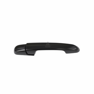 Manija de puerta trasera izquierda original 836501e050 para motocicletas de la era posterior a 2006, accesorios exteriores granulados, hechos en TR. - Product Image 2