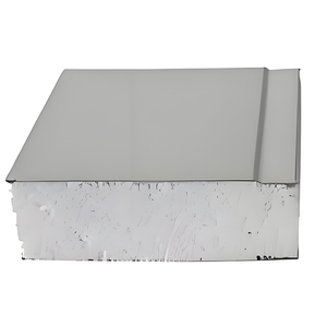 <span class=keywords><strong>EPS</strong></span> Sandwich <span class=keywords><strong>Panel</strong></span> tường aerogel cách nhiệt Sandwich <span class=keywords><strong>Panel</strong></span> <span class=keywords><strong>EPS</strong></span> tường <span class=keywords><strong>Composite</strong></span> tấm cho phòng sạch hội thảo - Product Image 1