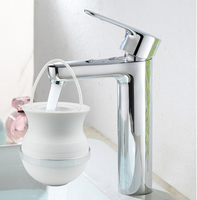 Purificateur d'eau pour robinet de cuisine, chauffe-eau de douche et baignoire, pour usage domestique